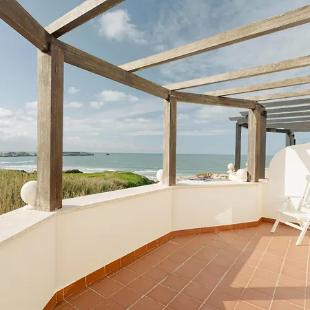 110 - Casa Gigi Holiday home *