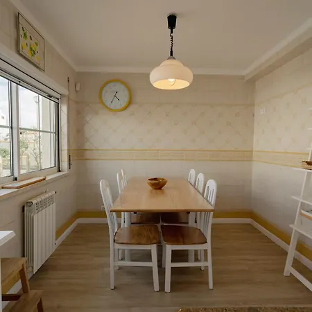 Holiday home 110 - Casa Gigi *