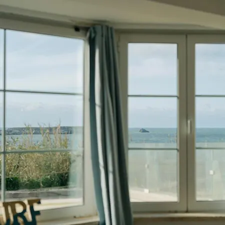 Holiday home 110 - Casa Gigi