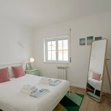 110 - Casa Gigi *