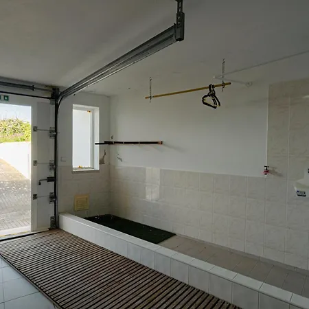 110 - Casa Gigi Holiday home *